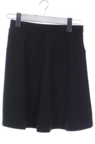 Fustă SHEIN, Mărime XS, Culoare Negru, Preț 26,25 Lei, #137913540