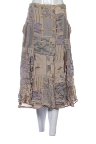 Szoknya Pierre Cardin, Méret XL, Szín Sokszínű, Ár 11 822 Ft, #137914126