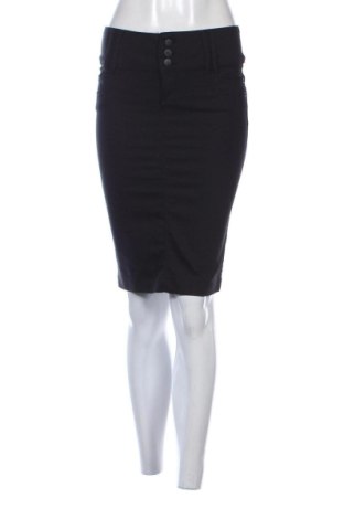 Fustă Unbranded, Mărime S, Culoare Negru, Preț 78,47 Lei, #137914259