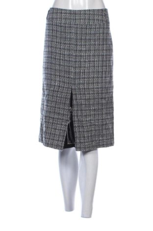 Φούστα Unbranded, Μέγεθος XL, Χρώμα Πολύχρωμο, Τιμή 13,00 €, #137914359