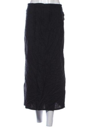 Sukně Unbranded, Velikost XXL, Barva Černá, Cena  315,00 Kč, #137914540