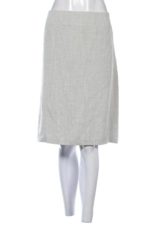 Szoknya Un Deux Trois, Méret XL, Szín Ekrü
, Ár 7 092 Ft, #137914550
