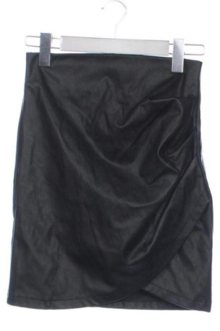Rock Candida, Größe XXS, Farbe Schwarz, Preis € 7,00, #137914590
