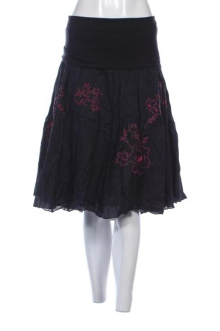 Fustă Phase Eight, Mărime XXL, Culoare Multicolor, Preț 225,71 Lei, #137914665