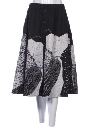 Fustă Unbranded, Mărime M, Culoare Multicolor, Preț 52,49 Lei, #137914675