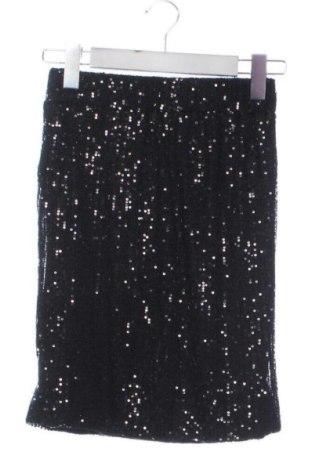 Rock Unbranded, Größe XXS, Farbe Schwarz, Preis € 7,00, #137914703