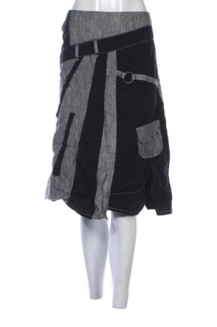 Szoknya Unbranded, Méret XXL, Szín Sokszínű, Ár 4 965 Ft, #137914728