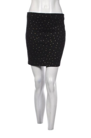 Fustă Camaieu, Mărime S, Culoare Multicolor, Preț 36,74 Lei, #137914945