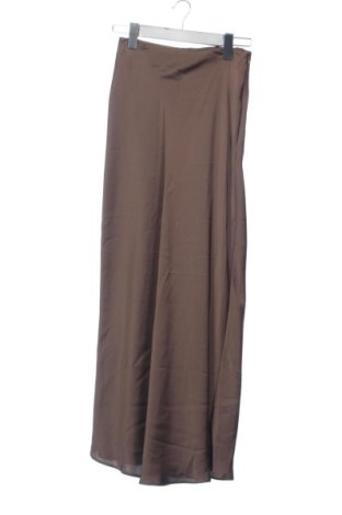 Szoknya Primark, Méret XXS, Szín Barna, Ár 7 089 Ft, #137915069