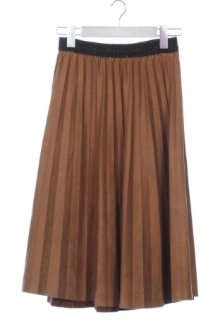 Rock Unbranded, Größe XS, Farbe Braun, Preis € 9,14, #137915413