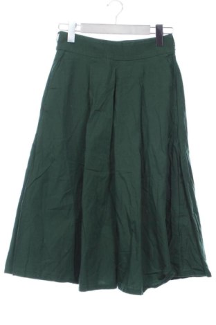 Rock Montego, Größe XS, Farbe Grün, Preis € 11,00, #137915621