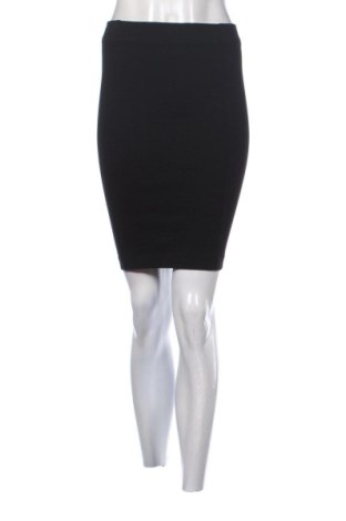 Пола H&M, Размер S, Цвят Черен, Цена 9,71 €, #137916015