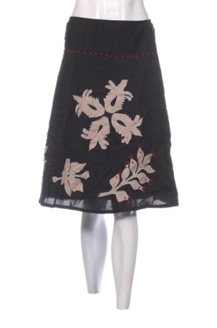 Szoknya Nu By Staff Woman, Méret XL, Szín Fekete, Ár 4 610 Ft, #137916092