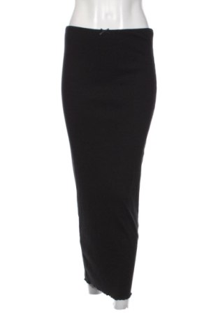 Пола Fb Sister, Размер XL, Цвят Черен, Цена 11,00 €, #137916367