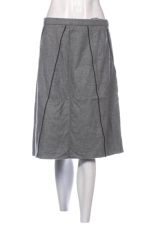 Пола Unbranded, Размер XXL, Цвят Сив, Цена 16,00 €, #137917128