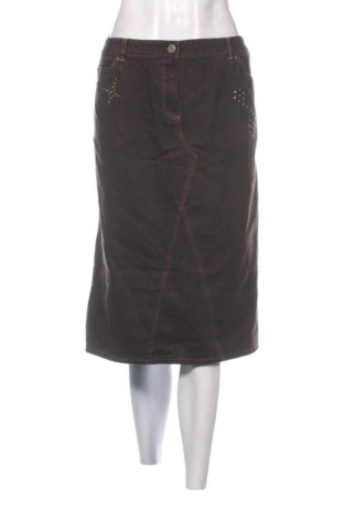 Szoknya Basler, Méret XL, Szín Barna, Ár 8 865 Ft, #137917146