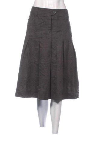 Пола Jensen, Размер XL, Цвят Кафяв, Цена 11,00 €, #137917158