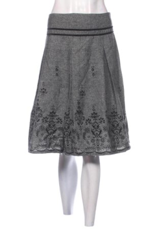 Szoknya Orsay, Méret XL, Szín Sokszínű, Ár 5 674 Ft, #137917170