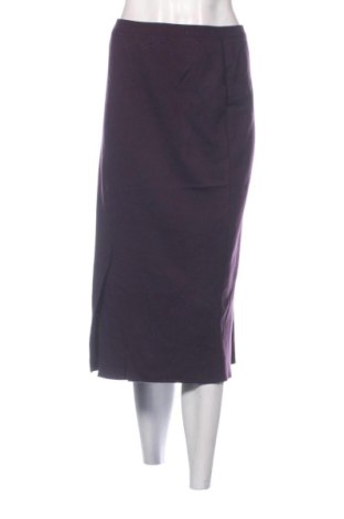 Szoknya Unbranded, Méret XL, Szín Lila, Ár 4 965 Ft, #137917211
