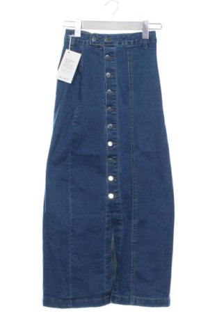 Rock Trendy.Ing, Größe XXS, Farbe Blau, Preis 13,00 €, #137917229