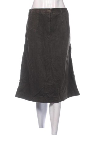 Szoknya Anne Sofie, Méret XL, Szín Zöld, Ár 6 028 Ft, #137917234