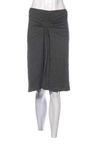 Пола Expresso, Размер XXL, Цвят Сив, Цена 31,00 €, #137917304