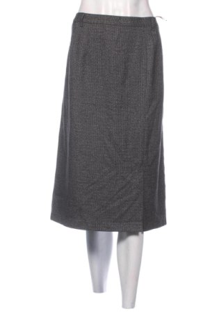 Fustă Kingfield, Mărime XL, Culoare Gri, Preț 57,74 Lei, #137917335