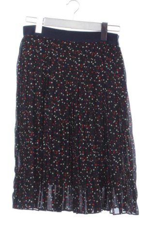 Fustă Essentiel, Mărime XS, Culoare Multicolor, Preț 92,00 Lei, #137917419