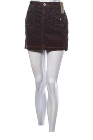 Szoknya Old Navy, Méret L, Szín Barna, Ár 4 999 Ft, #137917421