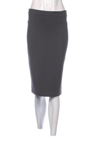 Fustă Unbranded, Mărime M, Culoare Negru, Preț 52,49 Lei, #137917442