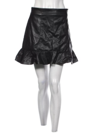 Пола H&M, Размер M, Цвят Черен, Цена 8,00 €, #137917779