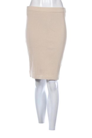 Rock Cartoon, Größe M, Farbe Beige, Preis € 9,72, #137917797