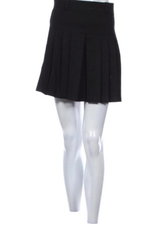 Szoknya Unbranded, Méret S, Szín Fekete, Ár 2 128 Ft, #137917829