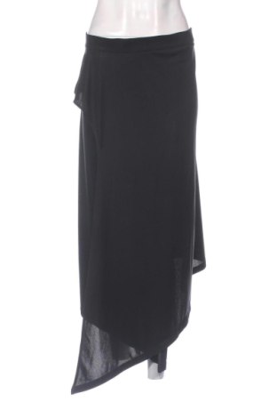 Fustă Unbranded, Mărime M, Culoare Negru, Preț 47,24 Lei, #137918051