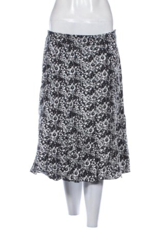 Пола Liz Claiborne, Размер M, Цвят Многоцветен, Цена 13,00 €, #137918670