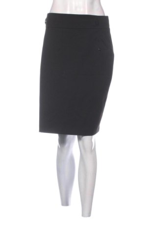Rock Unbranded, Größe XL, Farbe Schwarz, Preis € 6,86, #137918787