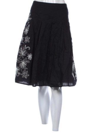 Пола Esprit, Размер XL, Цвят Многоцветен, Цена 18,00 €, #137918844