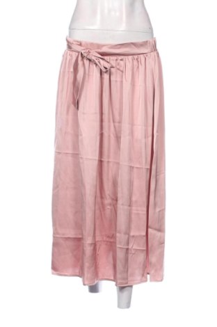 Rock Unbranded, Größe L, Farbe Rosa, Preis € 13,34, #137918921