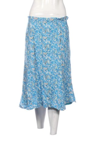 Fustă Unbranded, Mărime XL, Culoare Multicolor, Preț 70,00 Lei, #137919328