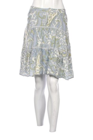 Fustă Noa Noa, Mărime L, Culoare Multicolor, Preț 114,00 Lei, #137919352