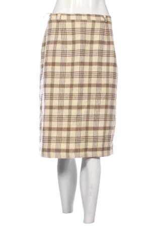 Fustă Unbranded, Mărime L, Culoare Multicolor, Preț 37,00 Lei, #137919550