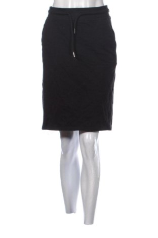 Rock House, Größe M, Farbe Schwarz, Preis € 9,73, #137919674