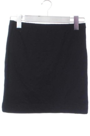 Fustă Bon Prix, Mărime XS, Culoare Negru, Preț 34,62 Lei, #137919758