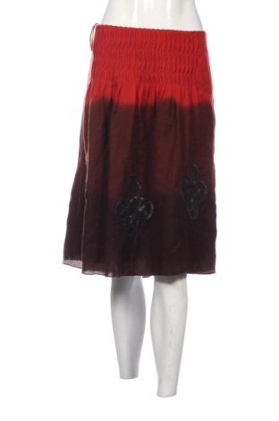 Szoknya Orwell, Méret XL, Szín Sokszínű, Ár 4 459 Ft, #137919766
