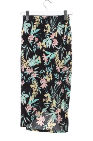 Szoknya Gina Tricot, Méret XS, Szín Sokszínű, Ár 7 801 Ft, #137920636