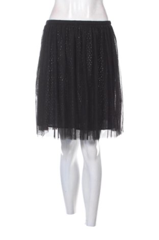 Fustă Mango, Mărime M, Culoare Negru, Preț 78,00 Lei, #137921035