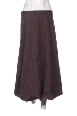 Fustă Reserved, Mărime M, Culoare Maro, Preț 70,00 Lei, #137921078