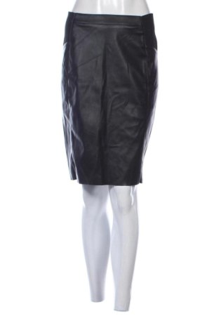 Szoknya Vero Moda, Méret M, Szín Fekete, Ár 2 837 Ft, #137921207