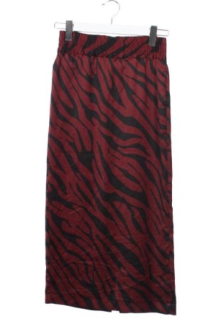 Szoknya Zara, Méret XS, Szín Sokszínű, Ár 6 028 Ft, #137921309
