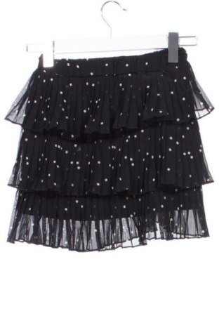 Szoknya Unbranded, Méret XXS, Szín Sokszínű, Ár 2 482 Ft, #137921467